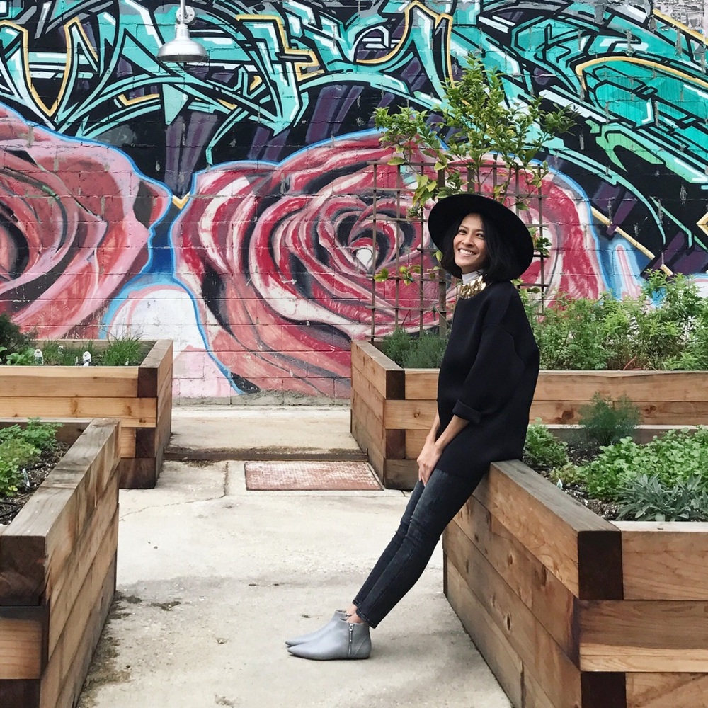 🌟Reasonable offers welcome🌟